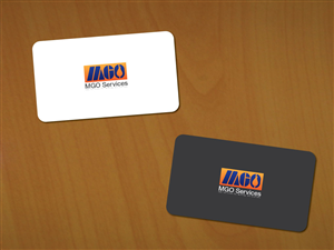 Logo Design by HLGCreativeTeam for this project | Design: #633191