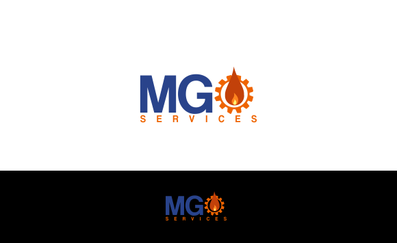 Logo Design by Olisoft for this project | Design #638228