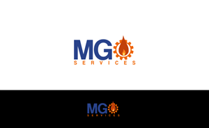 Logo Design by Olisoft for this project | Design: #638228