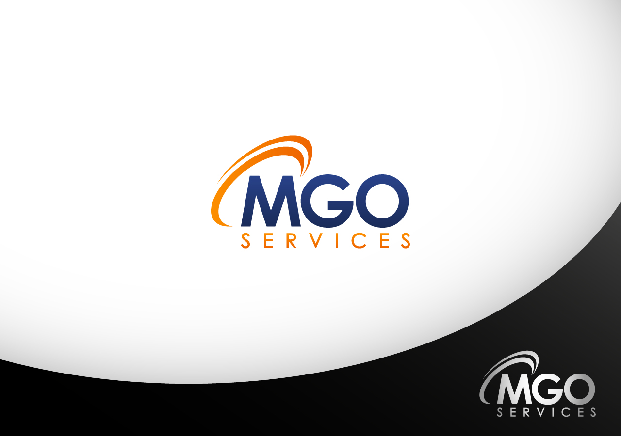 Logo Design by creativecorner for this project | Design #650039