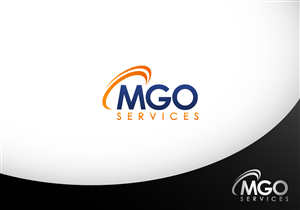 MGO Services | Logo Design by creativecorner