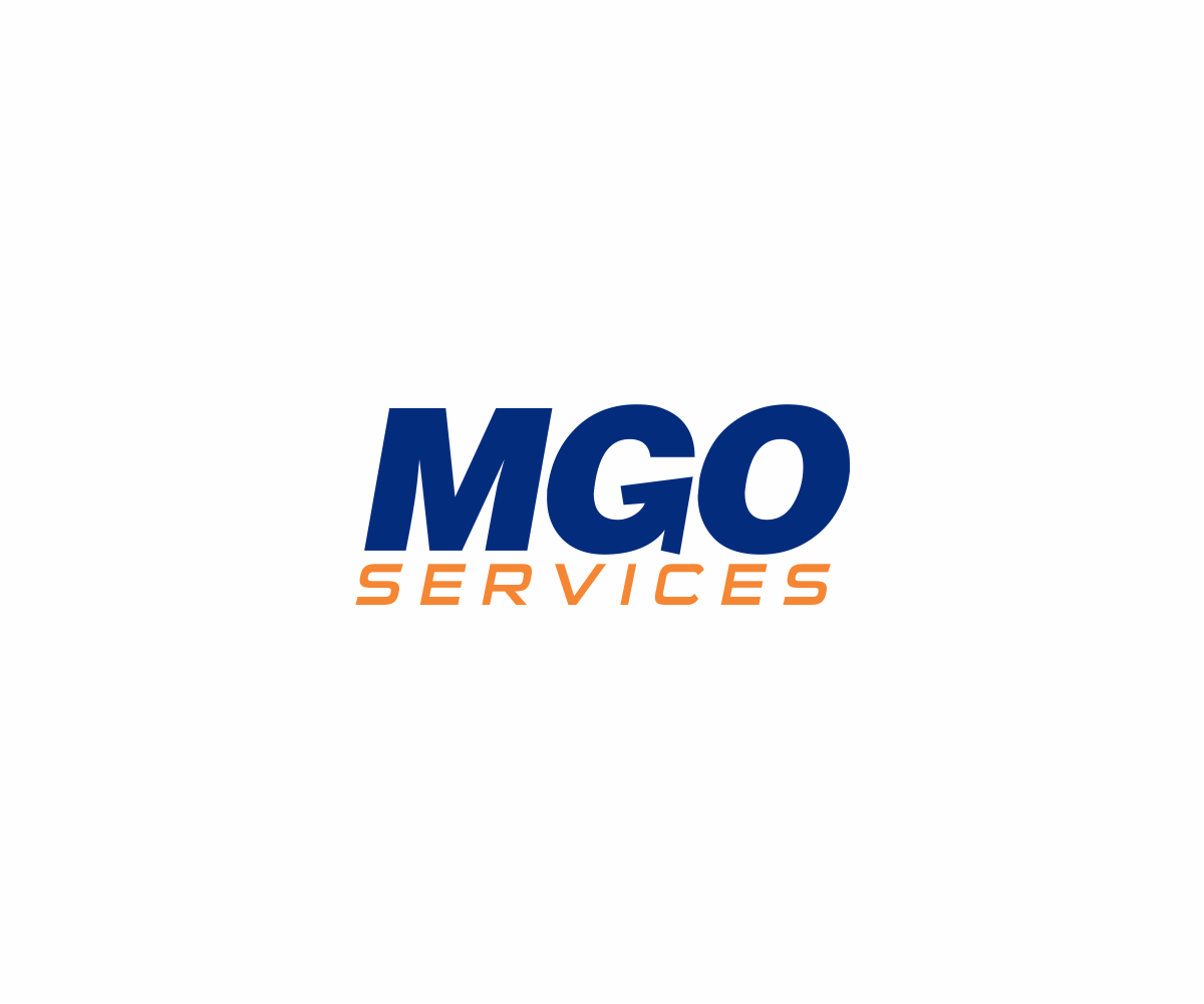 Logo Design by Atemolesky for this project | Design #647253