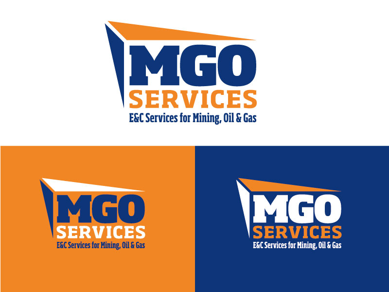 Design de Logo par BM Create pour ce projet | Design #645432