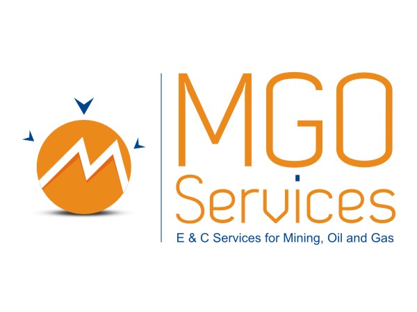 Logo Design by Hafz for this project | Design #636010