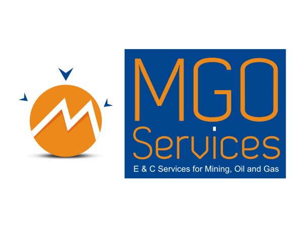 Logo Design by Hafz for this project | Design #636011