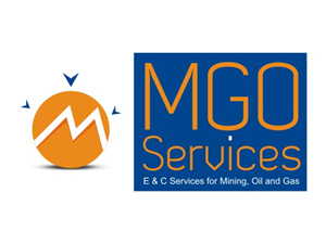 Logo Design by Hafz for this project | Design: #636011