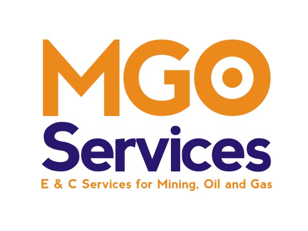 Logo Design by Hafz for this project | Design #636013