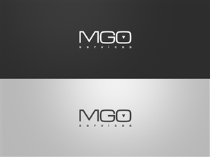 Diseño de Logo por iamf