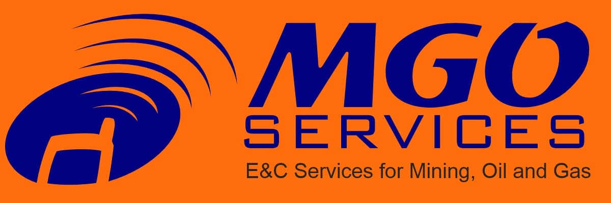 Logo Design by como for this project | Design #650966