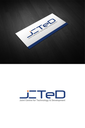 Logo Design by widodo for DUKE-NUS MEDICAL SCHOOL | Design: #17704399