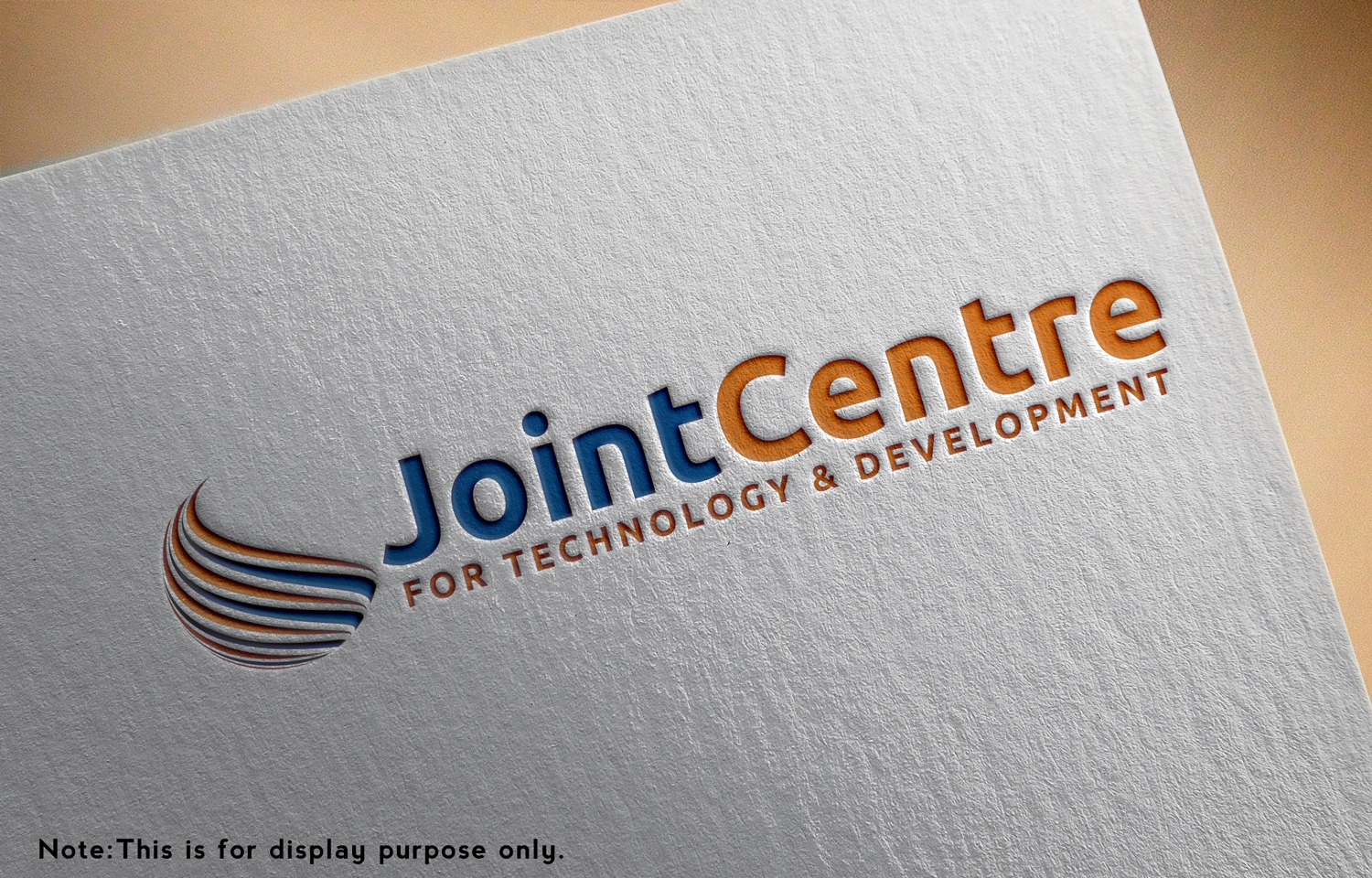 Logo Design by marktirumph555 for DUKE-NUS MEDICAL SCHOOL | Design: #17765401