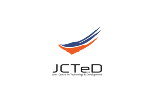 Logo Design by DyzDesign