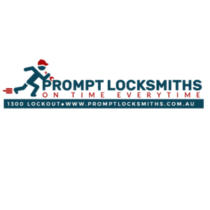 Logo-Design von pici_timici für Prompt Locksmiths | Design: #17612132