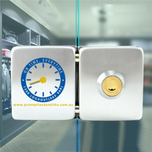 Logo-Design von Aaminulbd für Prompt Locksmiths | Design: #17611948
