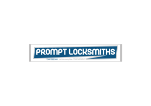 Logo-Design von RetnoHandayaniDESIGNS für Prompt Locksmiths | Design: #17606150