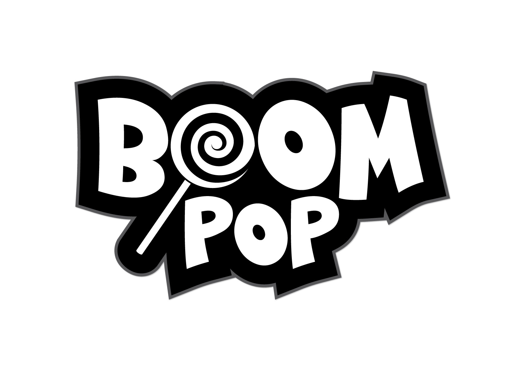 Design de Logo par Impressive Sol pour sm group ab | Design #25798775