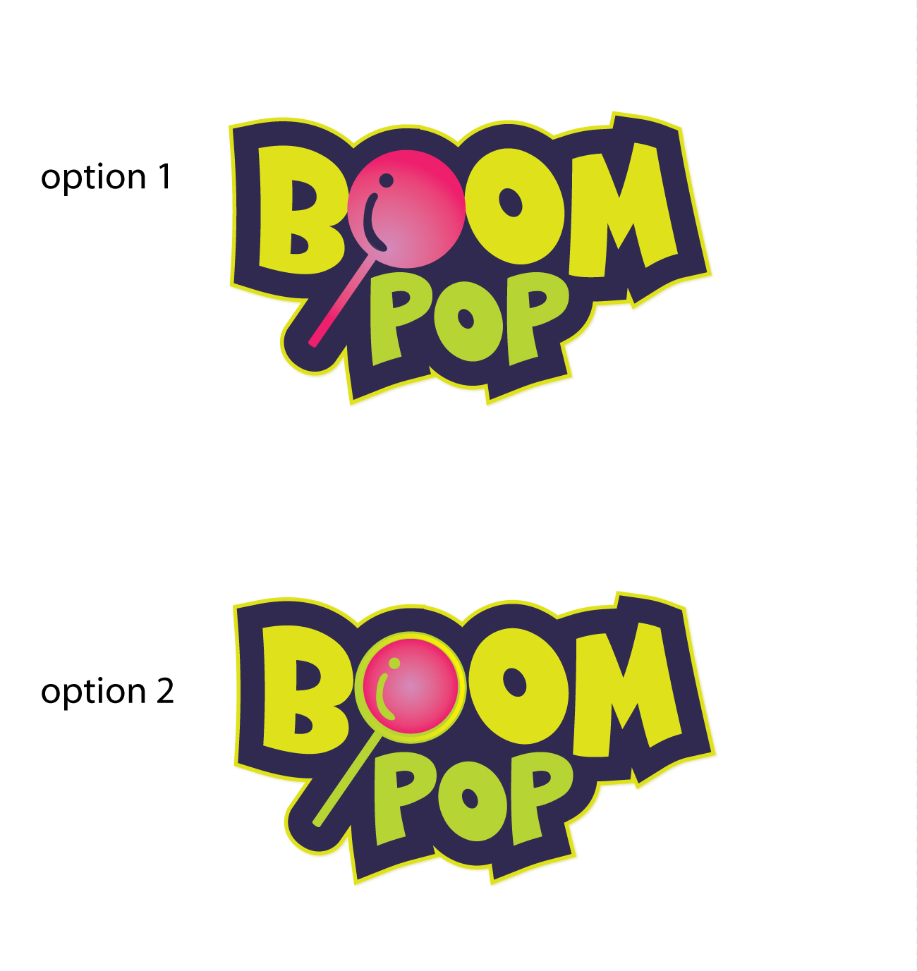 Design de Logo par Impressive Sol pour sm group ab | Design : #17690824