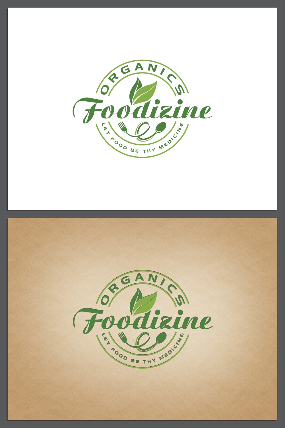Design de Logo par Kira Graphics pour ABSOLUTE HEALTH GROUP | Design #17593144