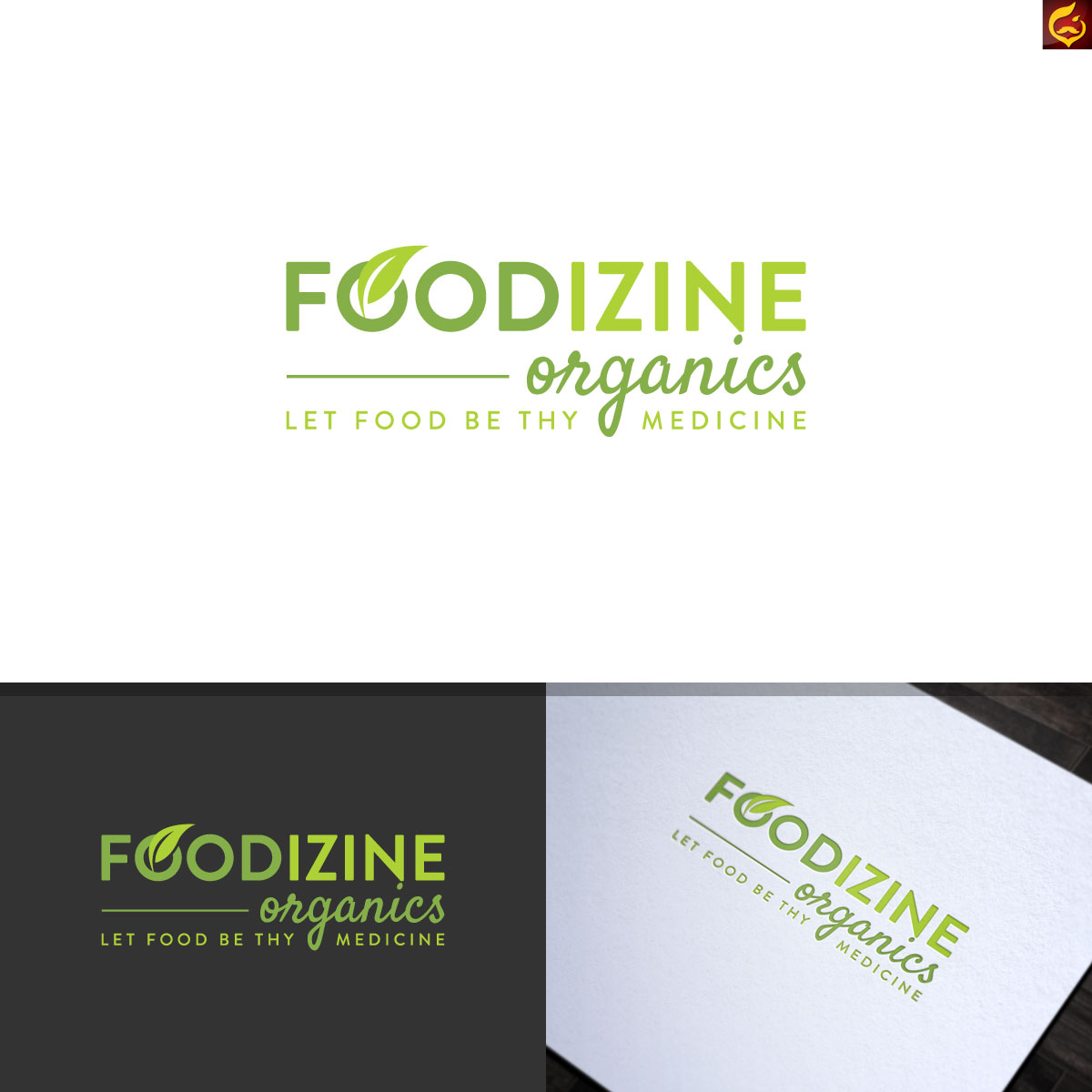 Logo Design by rdlsantos for ABSOLUTE HEALTH GROUP | Design #17594983