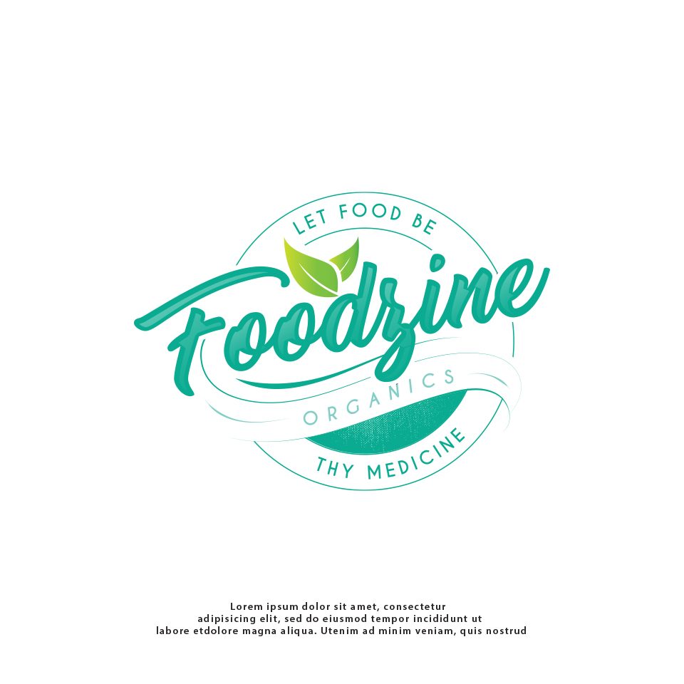 Logo Design by stiles1414 for ABSOLUTE HEALTH GROUP | Design #17594104