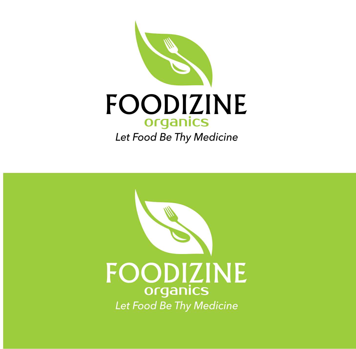 Diseño de Logo por ZEKKOUR Fouzi para ABSOLUTE HEALTH GROUP | Diseño #17590303