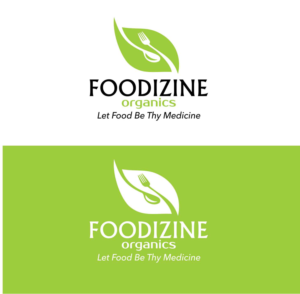Logo Design by Sonnet Arts for ABSOLUTE HEALTH GROUP | Design #17590303