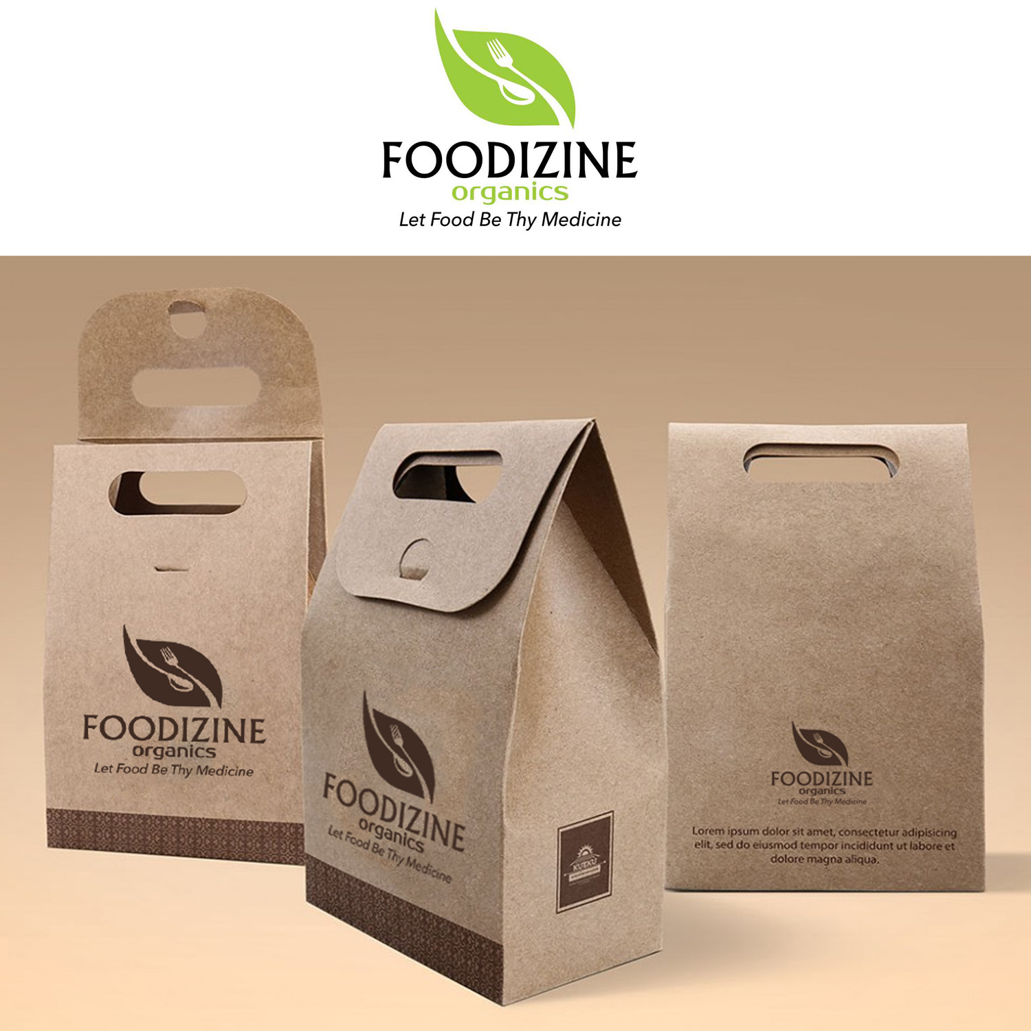 Logo Design by ZEKKOUR Fouzi for ABSOLUTE HEALTH GROUP | Design #17590461