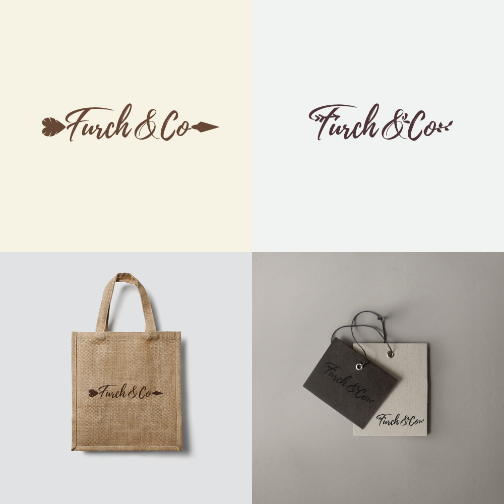 Logo Design by Sergio Coelho for DNS Painting | Design #17582832