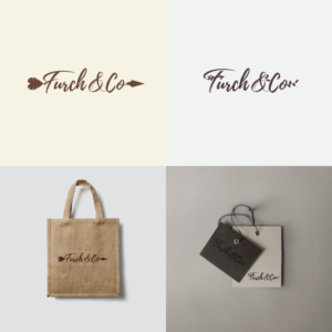 Logo Design by Sergio Coelho for DNS Painting | Design: #17582832