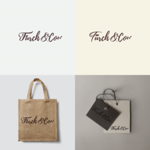 Logo Design by Sergio Coelho for DNS Painting | Design: #17588051