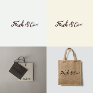 Logo Design by Sergio Coelho for DNS Painting | Design: #17598276