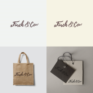 Logo Design by Sergio Coelho for DNS Painting | Design: #17679117
