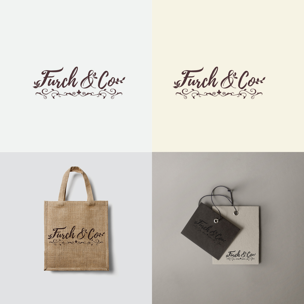 Logo Design by Sergio Coelho for DNS Painting | Design: #17679519