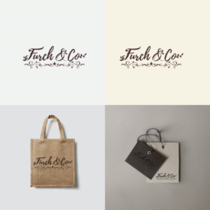 Logo Design by Sergio Coelho for DNS Painting | Design: #17679519