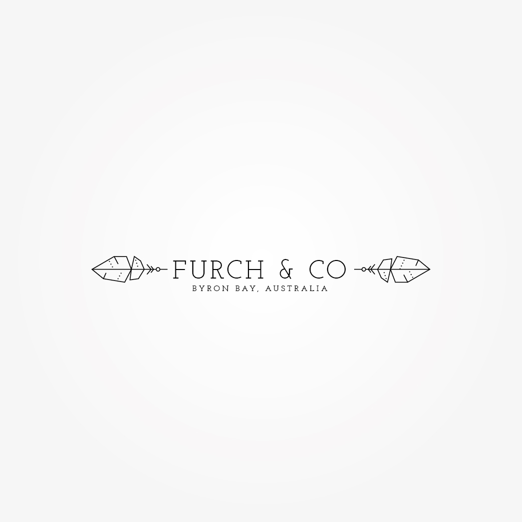 Logo Design by Irina Makedonska for DNS Painting | Design #17644752