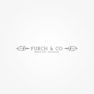 Logo Design by Irina Makedonska for DNS Painting | Design: #17644752