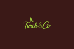 Logo Design by ideaz2050 for DNS Painting | Design: #17586710