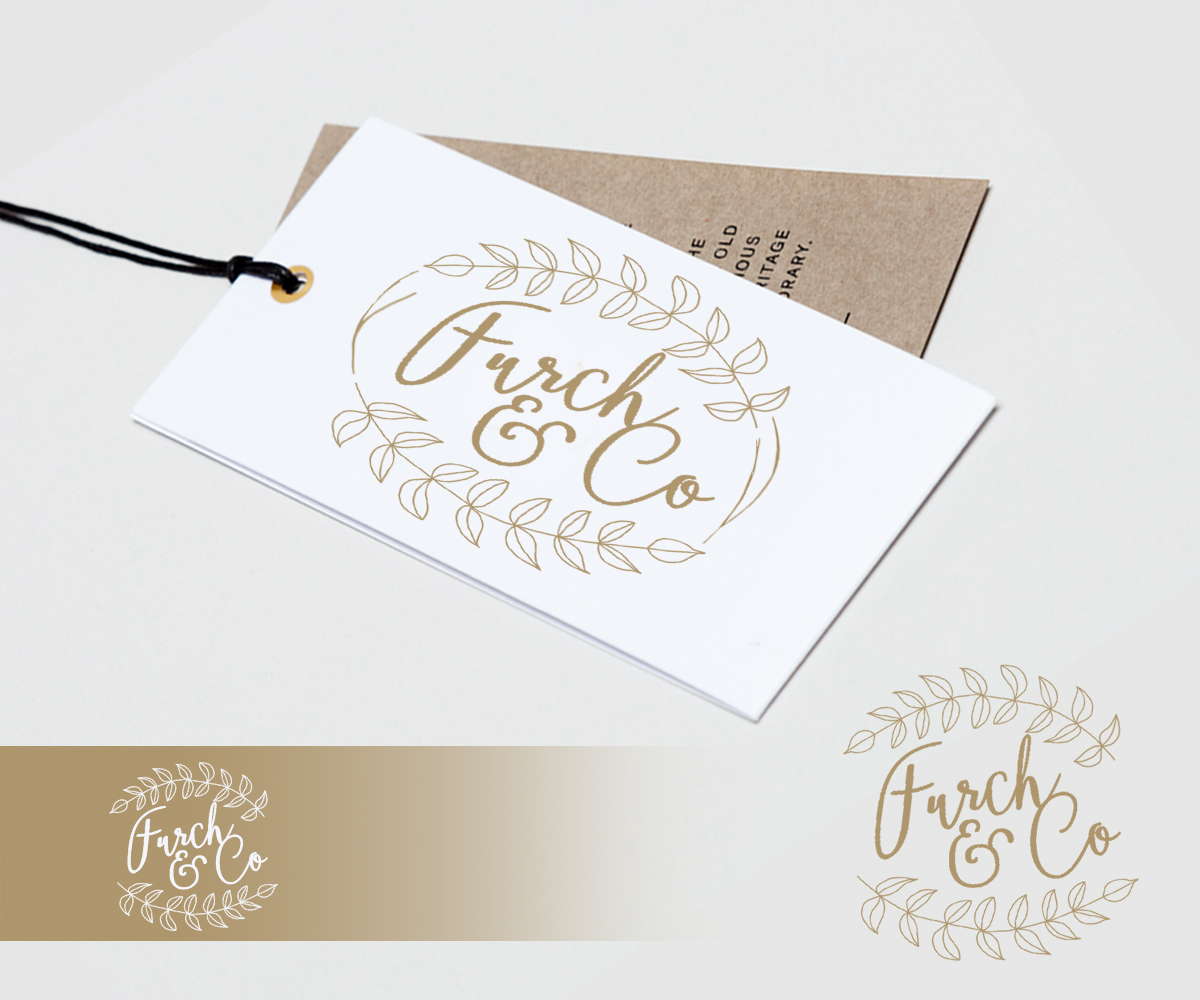Logo-Design von ZETA für DNS Painting | Design #17627920