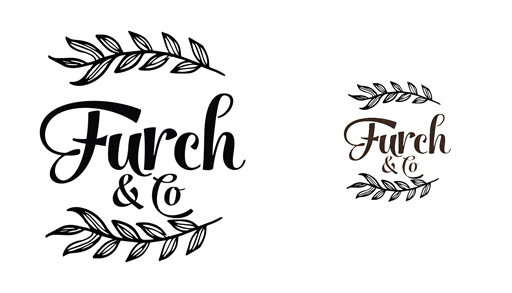 Logo Design by Expert Designer for DNS Painting | Design #17603871