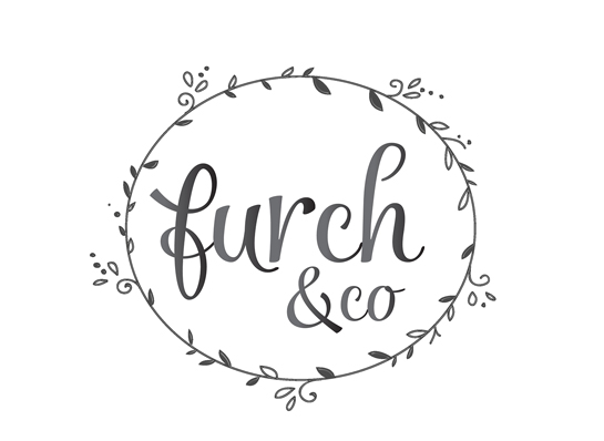 Logo-Design von Expert Designer für DNS Painting | Design #17618419