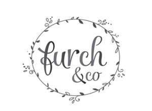 Logo Design by Expert Designer