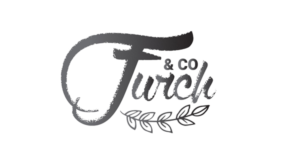 Logo Design by Expert Designer for DNS Painting | Design: #17618420