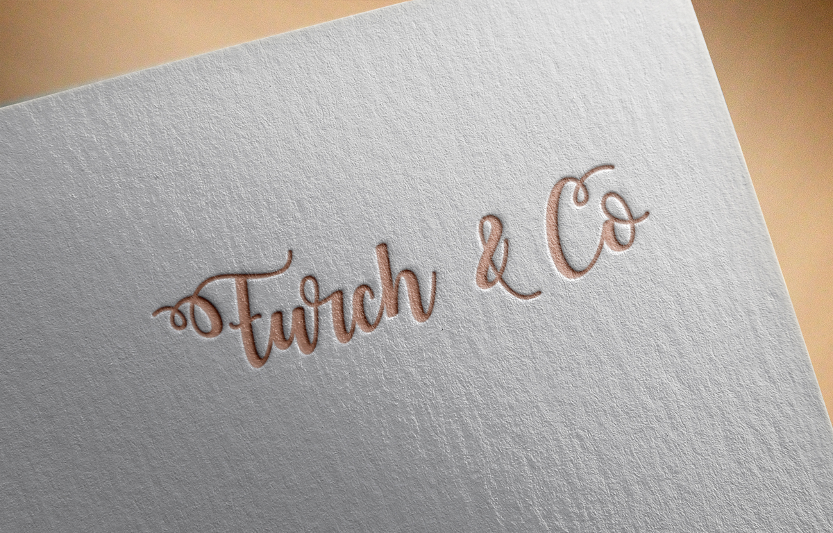 Logo Design by Lioness Designs for DNS Painting | Design #17581654