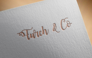 Logo Design by Lioness Designs for DNS Painting | Design: #17581654