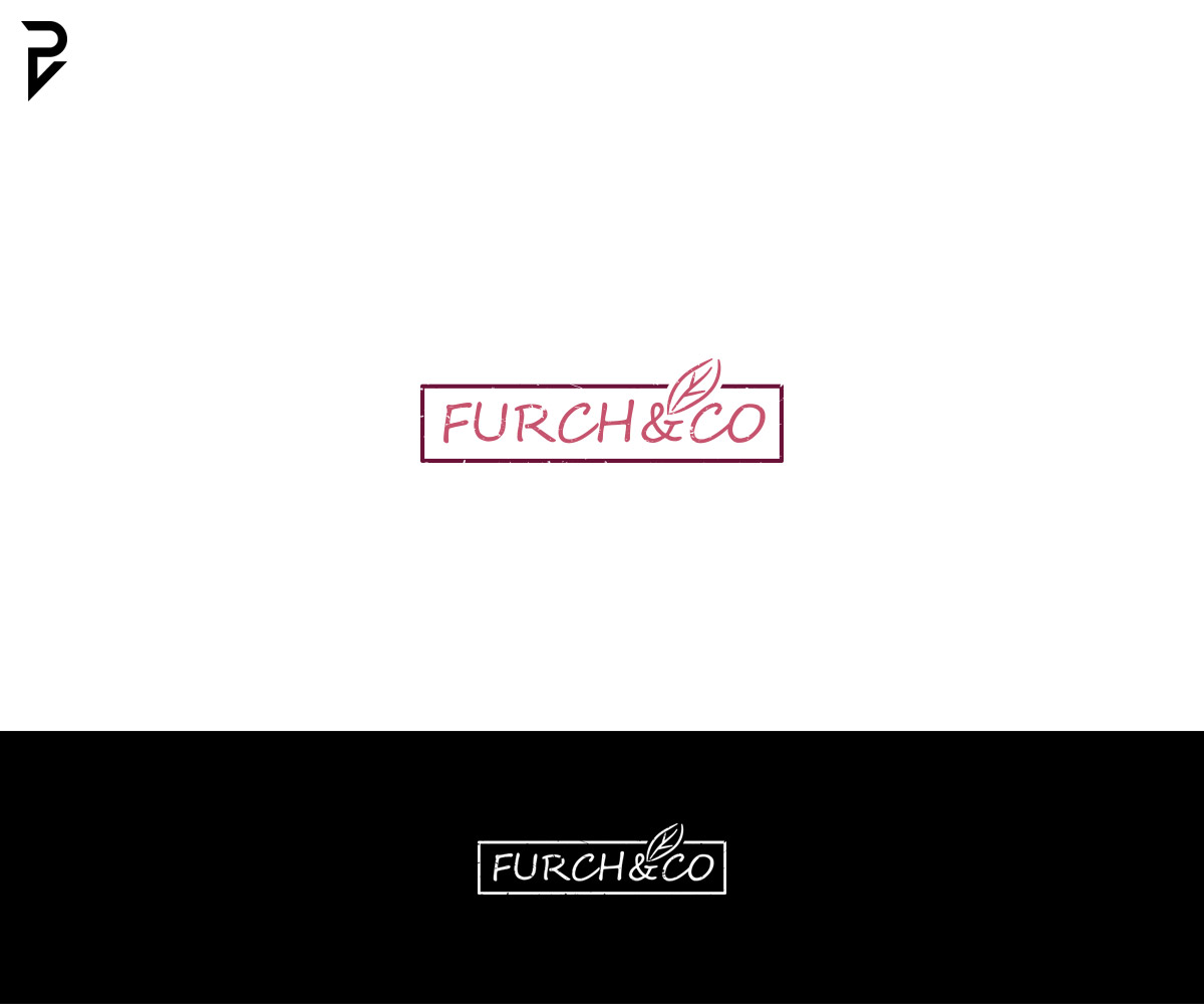 Diseño de Logo por poisonvectors para DNS Painting | Diseño #17580183