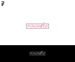Logo-Design von poisonvectors für DNS Painting | Design #17580183
