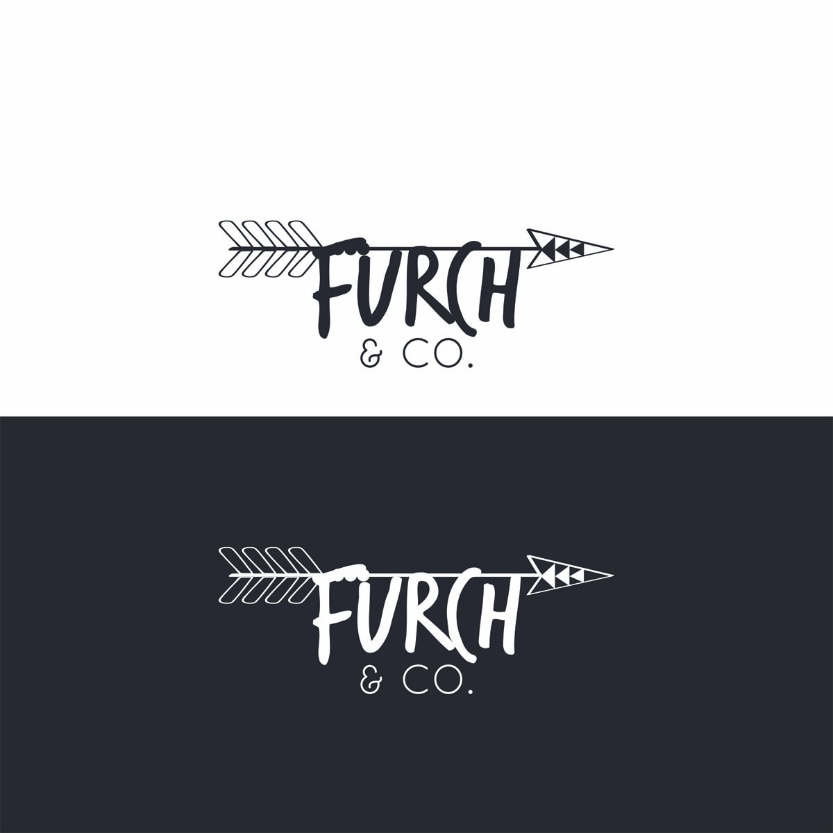 Logo Design by Venus L. Penaflor for DNS Painting | Design #17584203