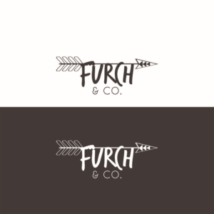 Logo-Design von Venus L. Penaflor für DNS Painting | Design #17584203