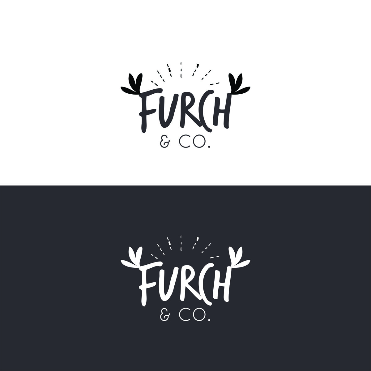 Logo Design by Venus L. Penaflor for DNS Painting | Design #17590733