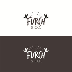 Logo Design by Venus L. Penaflor for DNS Painting | Design: #17590733